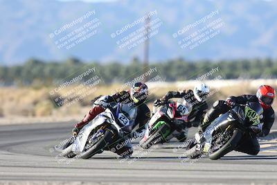 media/Nov-01-2025-CVMA (Sat) [[fc0f7531b8]]/Race 15- Formula 40 MW and LW/